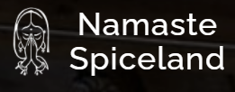 Namaste Spiceland