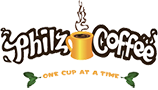 Philz Coffee-Santa Monica