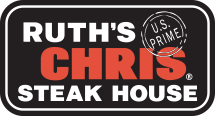 Ruth’s Chris Steak House – Pasadena