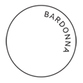Bardonna