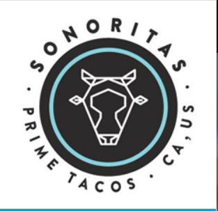 Sonoritas Prime Tacos