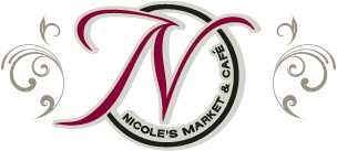 Nicole’s Market & Cafe