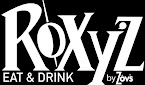 Roxy’z by Zov’s Anaheim