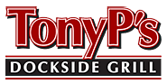 Tony P’s Dockside Grill