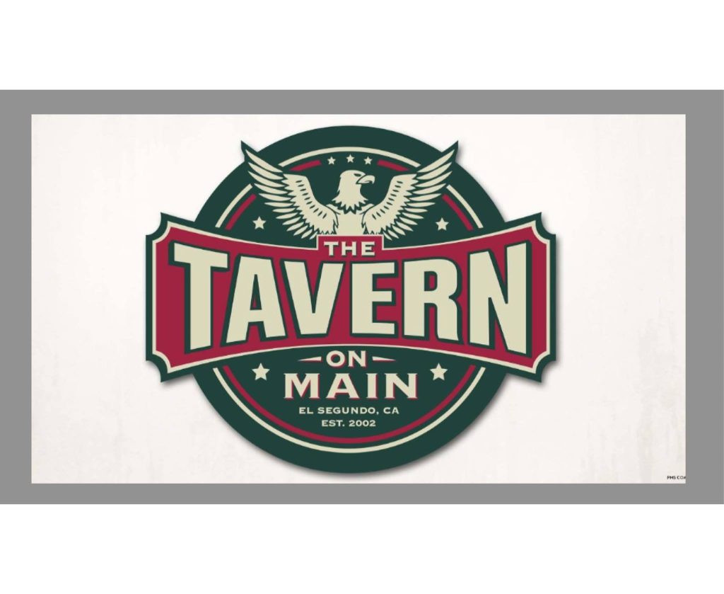 Tavern On Main