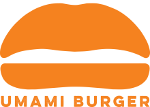 Umami Burger – Santa Monica