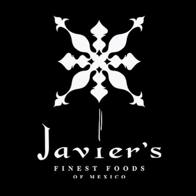 Javier’s – Irvine