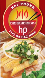 HP Pho Ga Bac Ninh