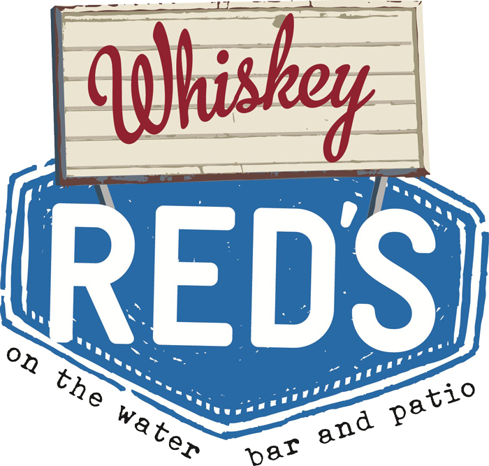 Whiskey Red’s Restaurant & Events