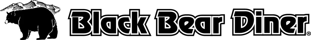 Black Bear Diner-Torrance