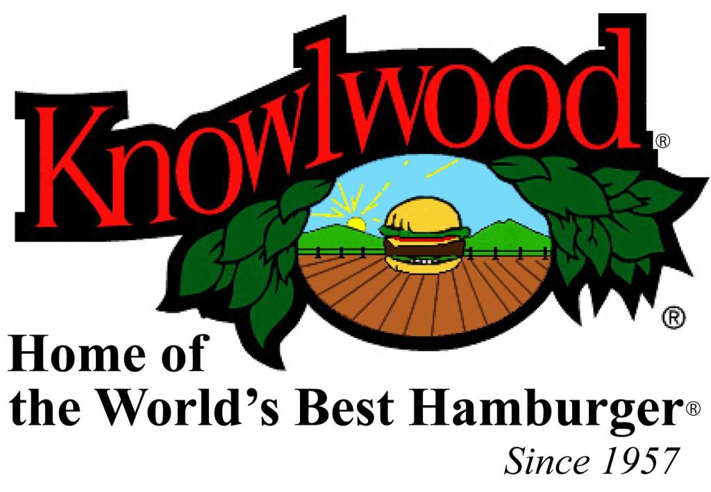 Knowlwood Restaurant