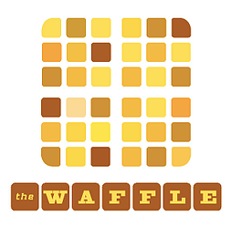 The Waffle