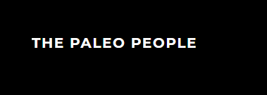 The Paleo People
