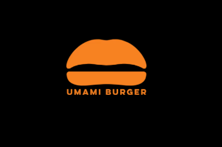 Umami Burger Irvine