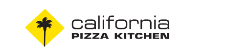 California Pizza Kitchen at Irvine Spectrum