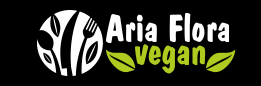 Aria Flora Vegan