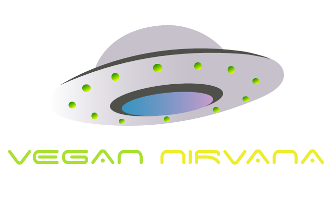 Vegan Nirvana