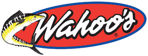 Wahoo’s Fish Tacos-Irvine
