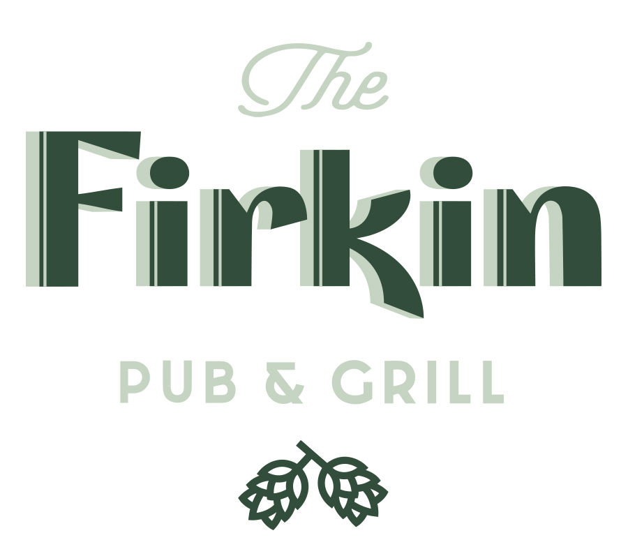 The Firkin Pub & Grill