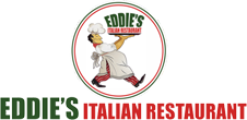 Eddie’s Italian Restaurant