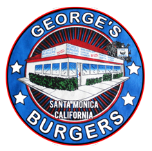 George’s Burgers