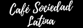 Café Sociedad Latina