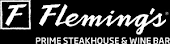 Fleming’s Prime Steakhouse & Wine Bar-El Segundo