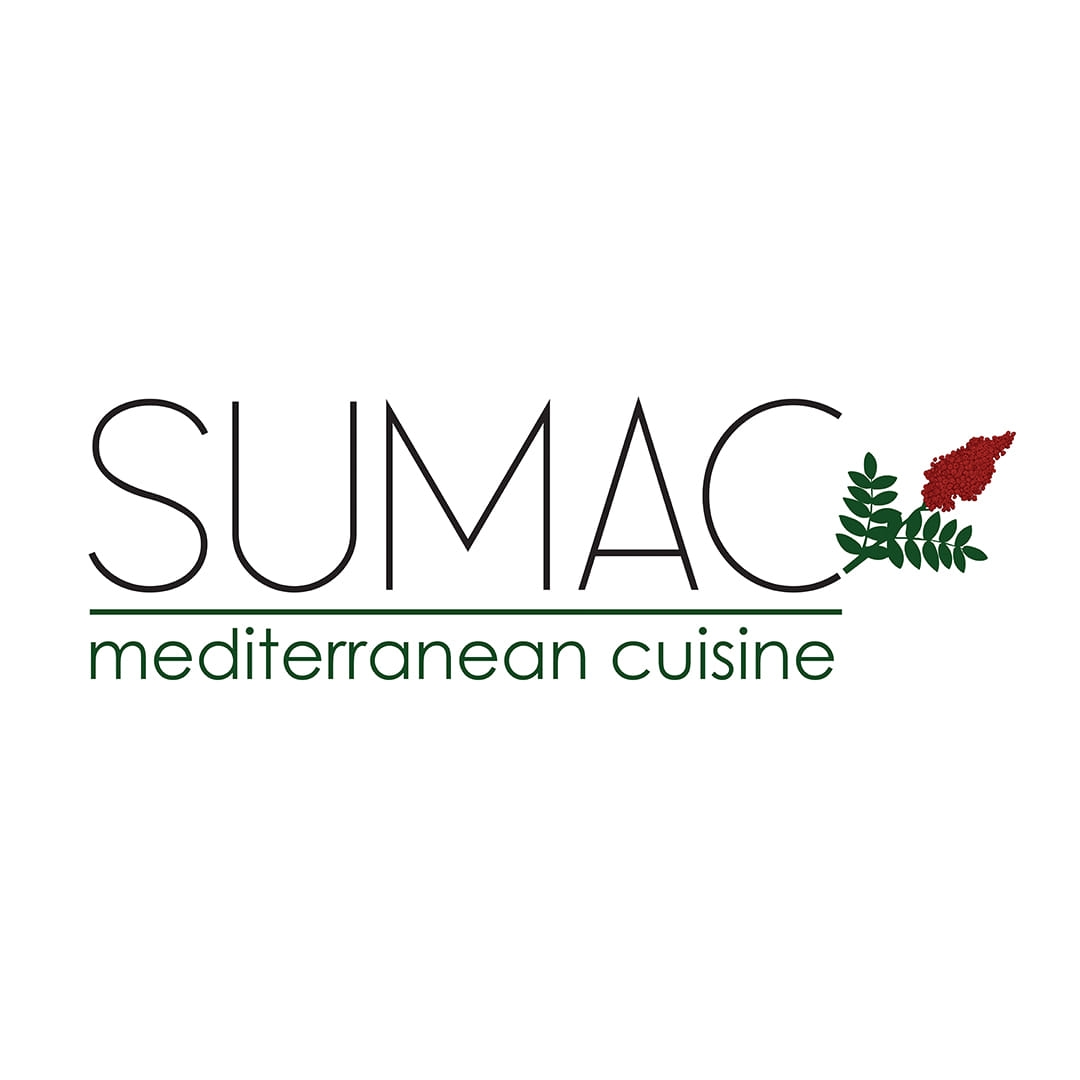 Sumac Mediterranean Cuisine