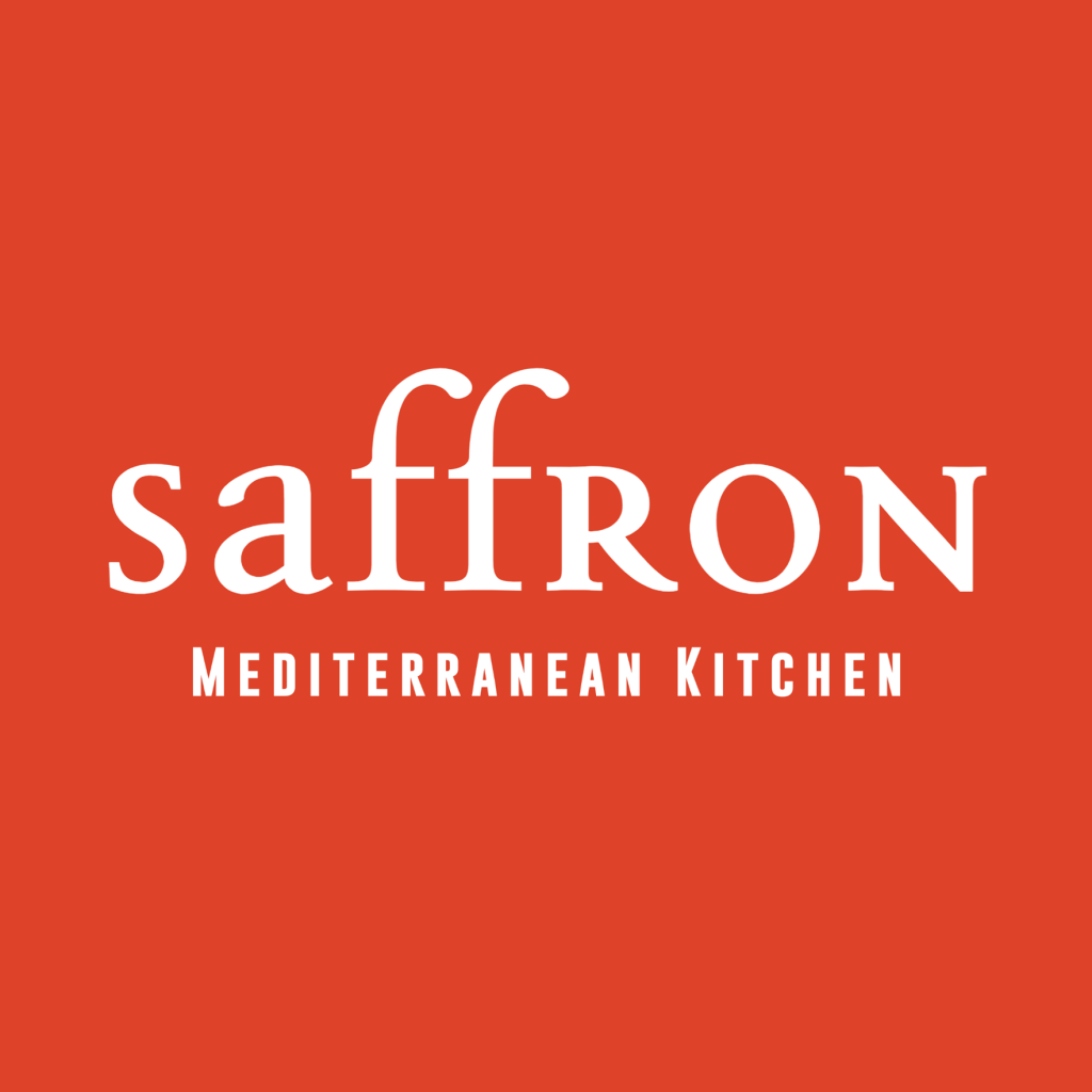 Saffron Mediterranean Kitchen – Agoura Hills