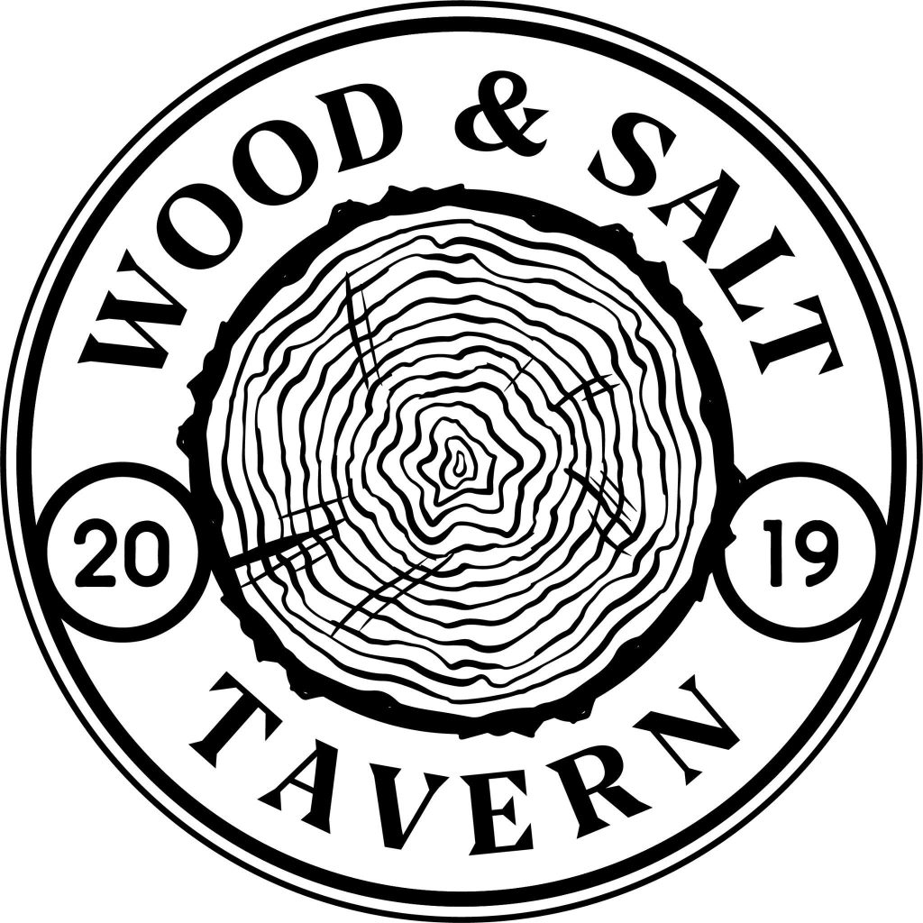 Wood & Salt Tavern