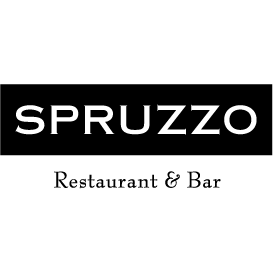 Spruzzo Restaurant & Bar