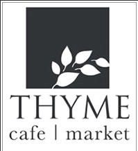 Thyme Cafe and Market
