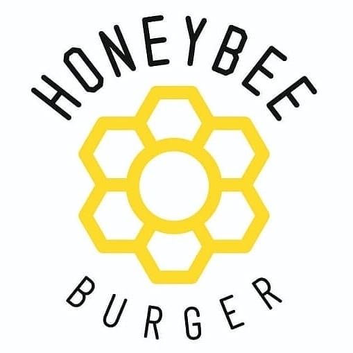 Honeybee Burger Venice