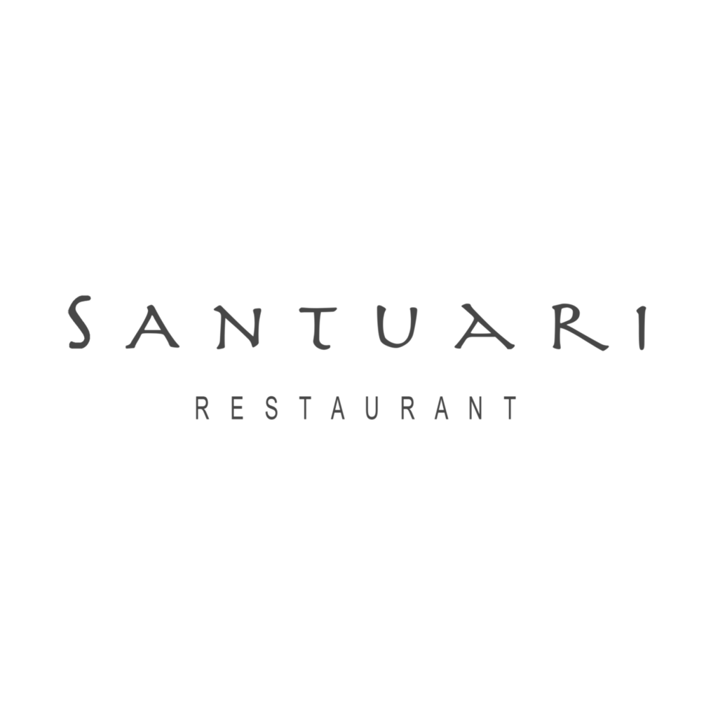 Santuari Restaurant