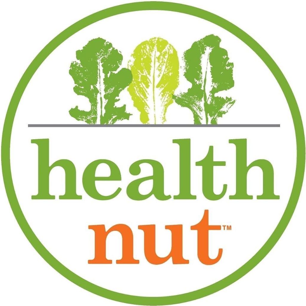Health Nut – Manhattan Beach