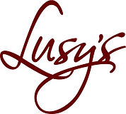 Lusy’s Mediterranean Cafe & Grill
