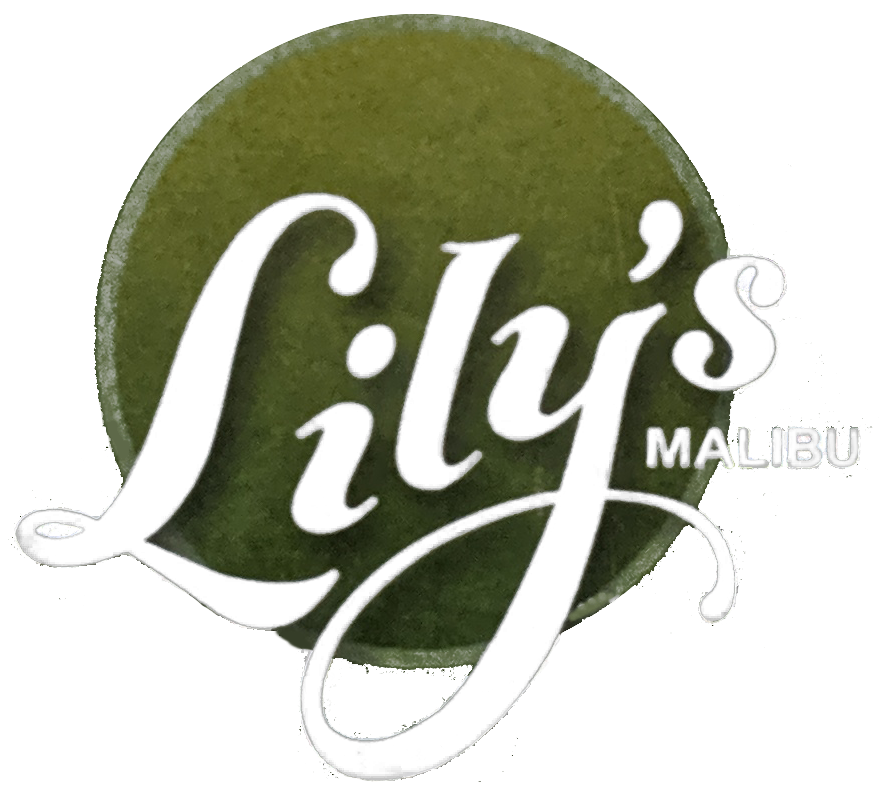 Lily’s Malibu