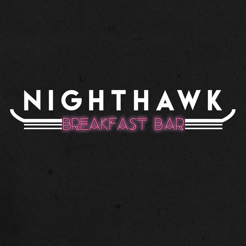 Nighthawk 