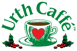 Urth Caffe Santa Monica